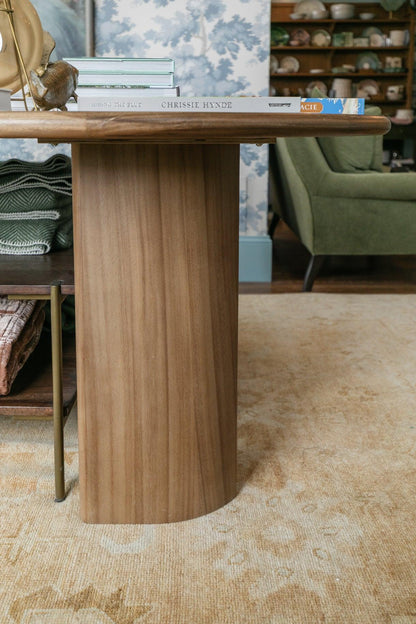 Avondale Dining Table (LOCAL PICKUP ONLY)