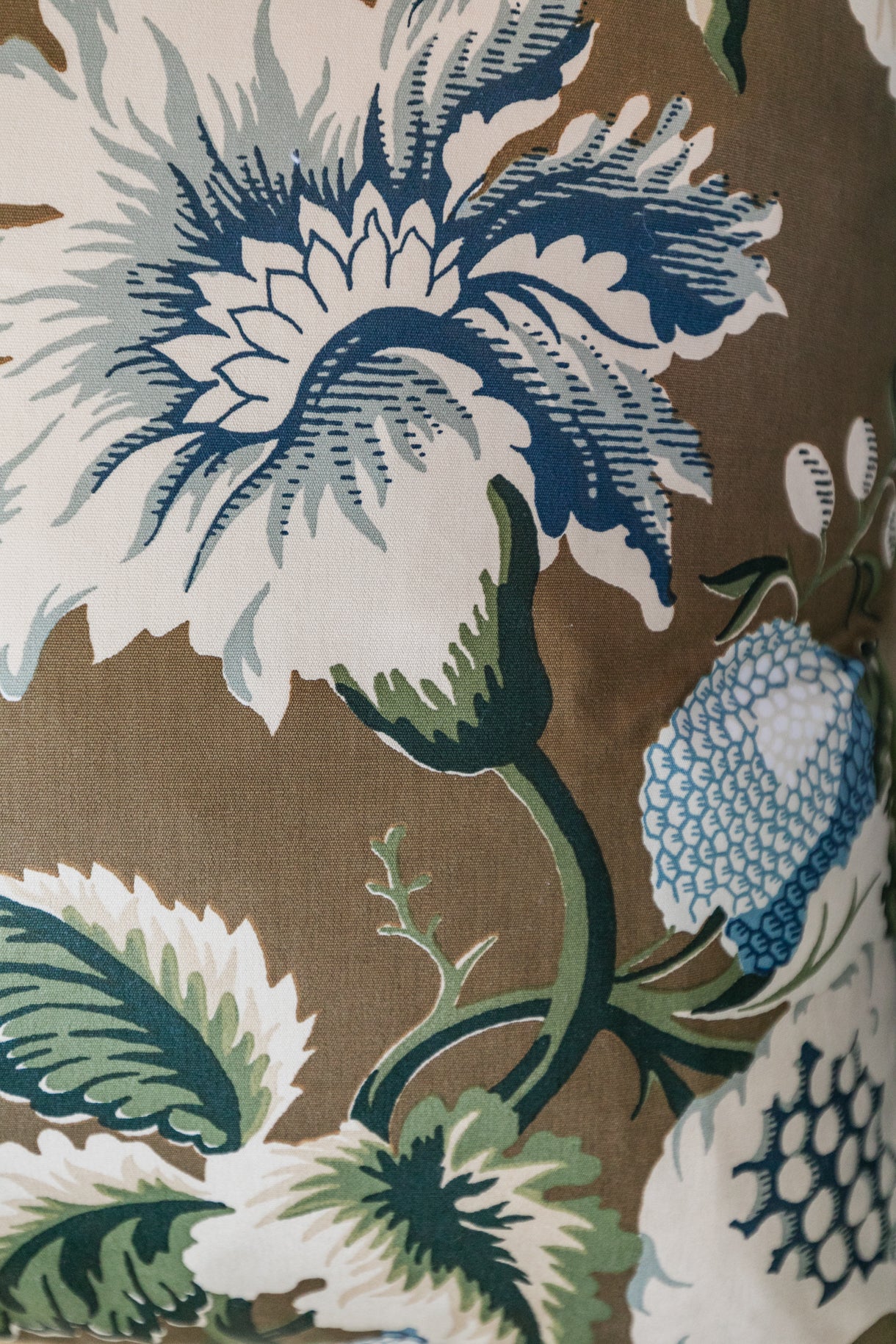 Jessup Pillow