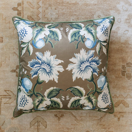 Jessup Pillow