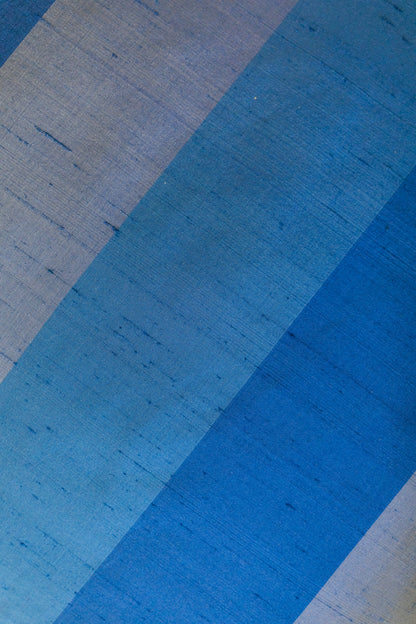 Fairmont Pillow, 22"x22"