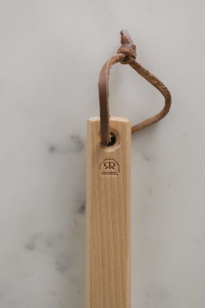 Stainless Steel Dust Pan