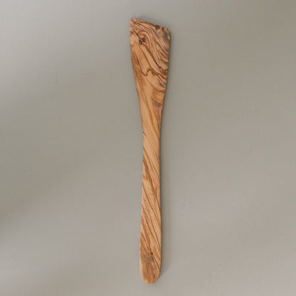 Small Spatula