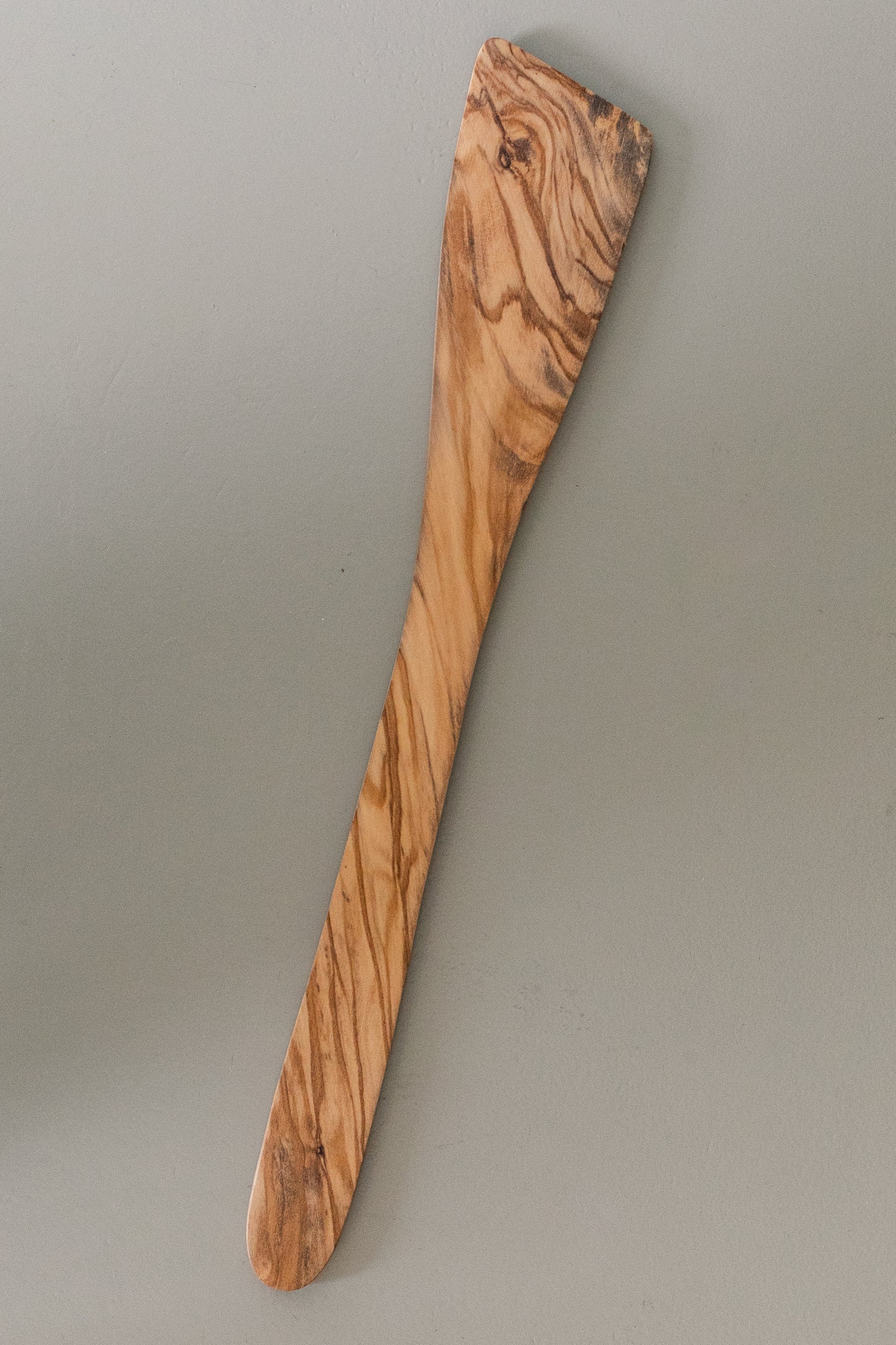 Small Spatula
