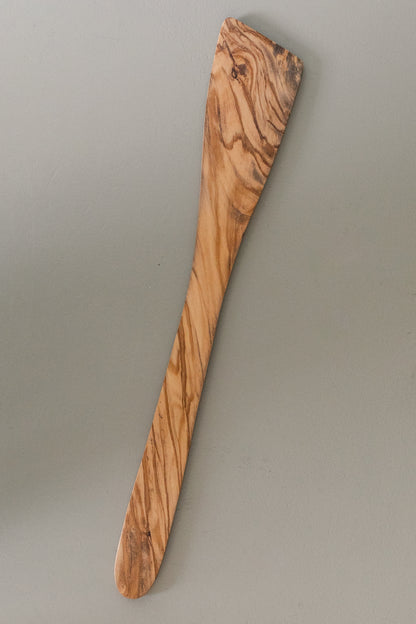 Small Spatula