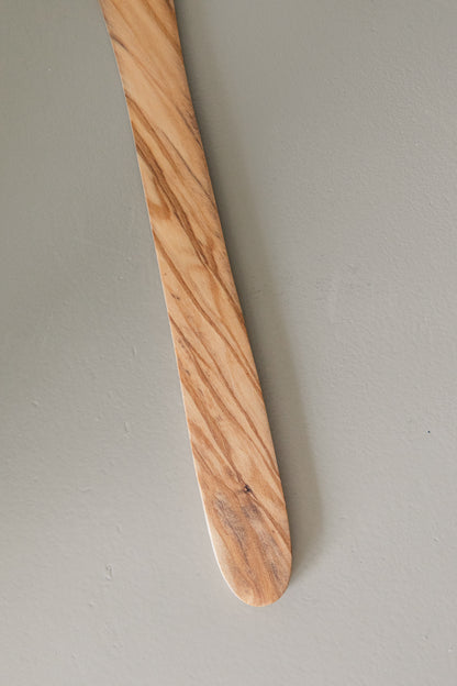 Small Spatula