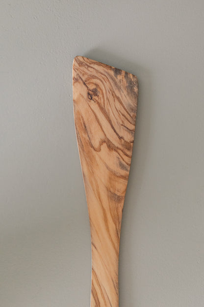 Small Spatula