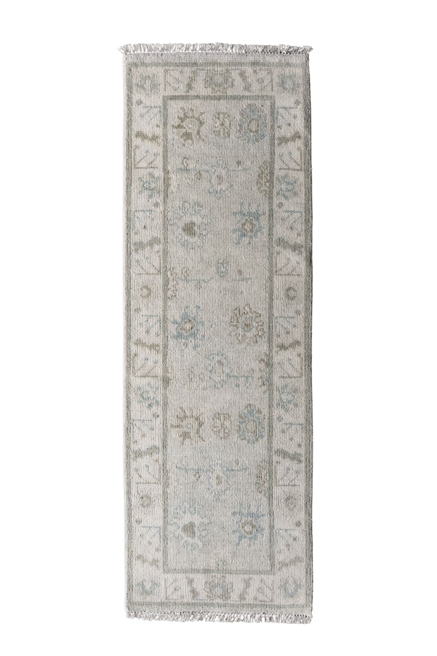 Remi ( 2x6) Runner