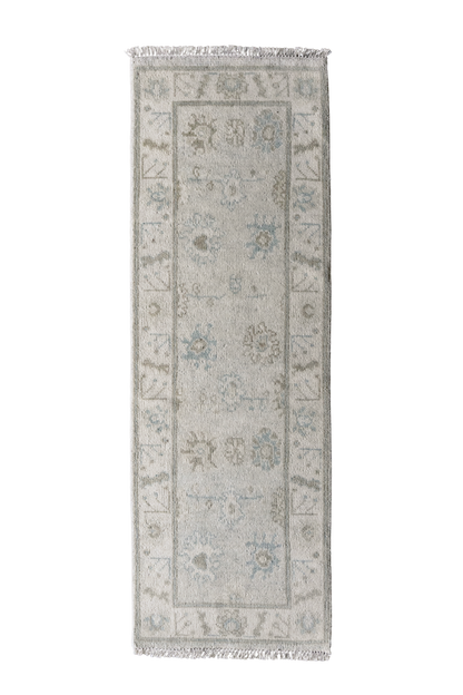 Remi ( 2x6) Runner