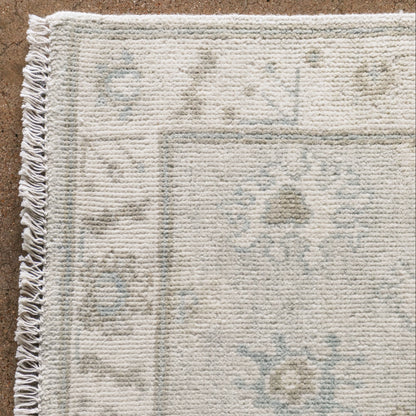 Remi ( 2x6) Runner
