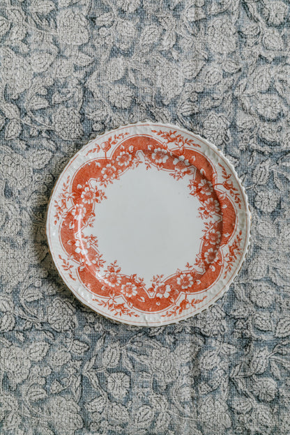 Royal Westchester Bread Plate