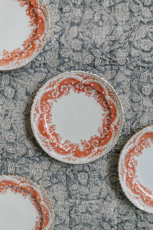 Royal Westchester Bread Plate