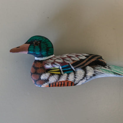 Duck Letter Opener