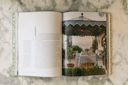 Natural Living by Design
