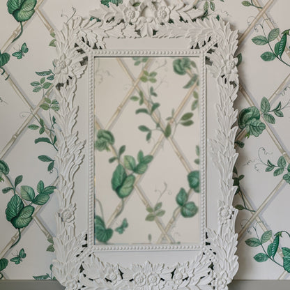 Laurelcrest Mirror