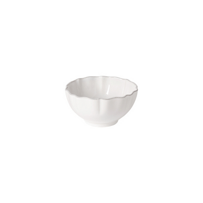 Rosa Dinnerware Collection, Costa Nova