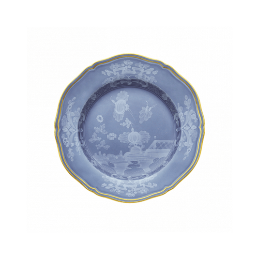 Pervinca Dinnerware Collection, Ginori 1735