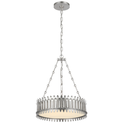 Leslie Chandelier