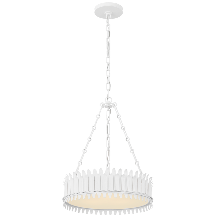Leslie Chandelier