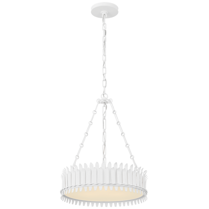 Leslie Chandelier