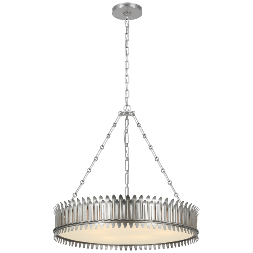 Leslie Chandelier