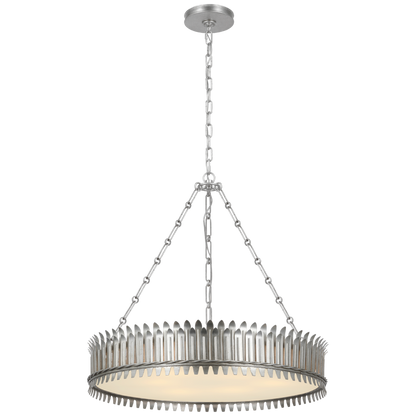 Leslie Chandelier
