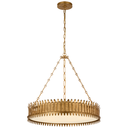 Leslie Chandelier