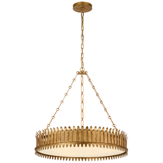 Leslie Chandelier