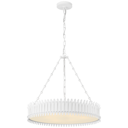 Leslie Chandelier
