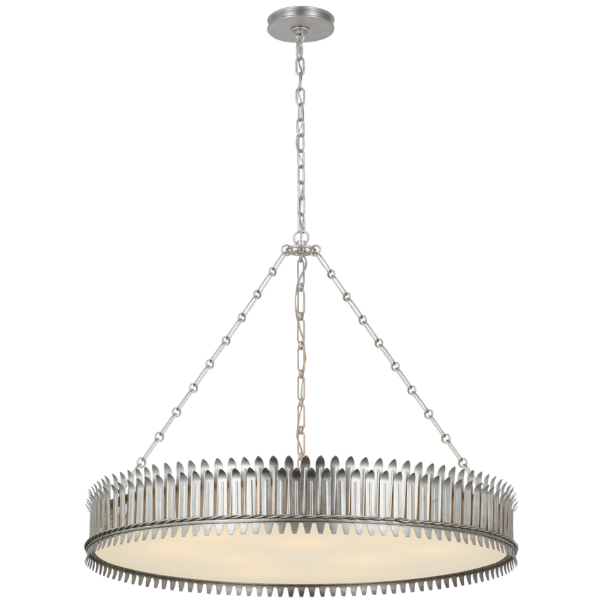 Leslie Chandelier