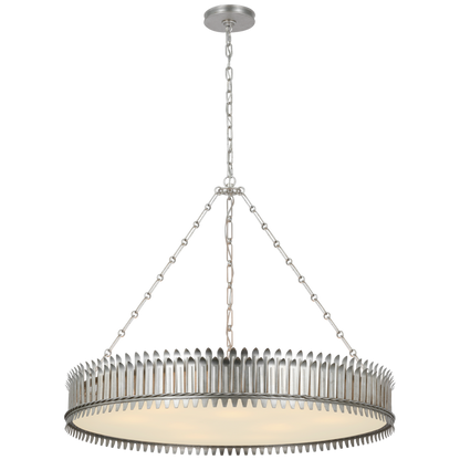 Leslie Chandelier