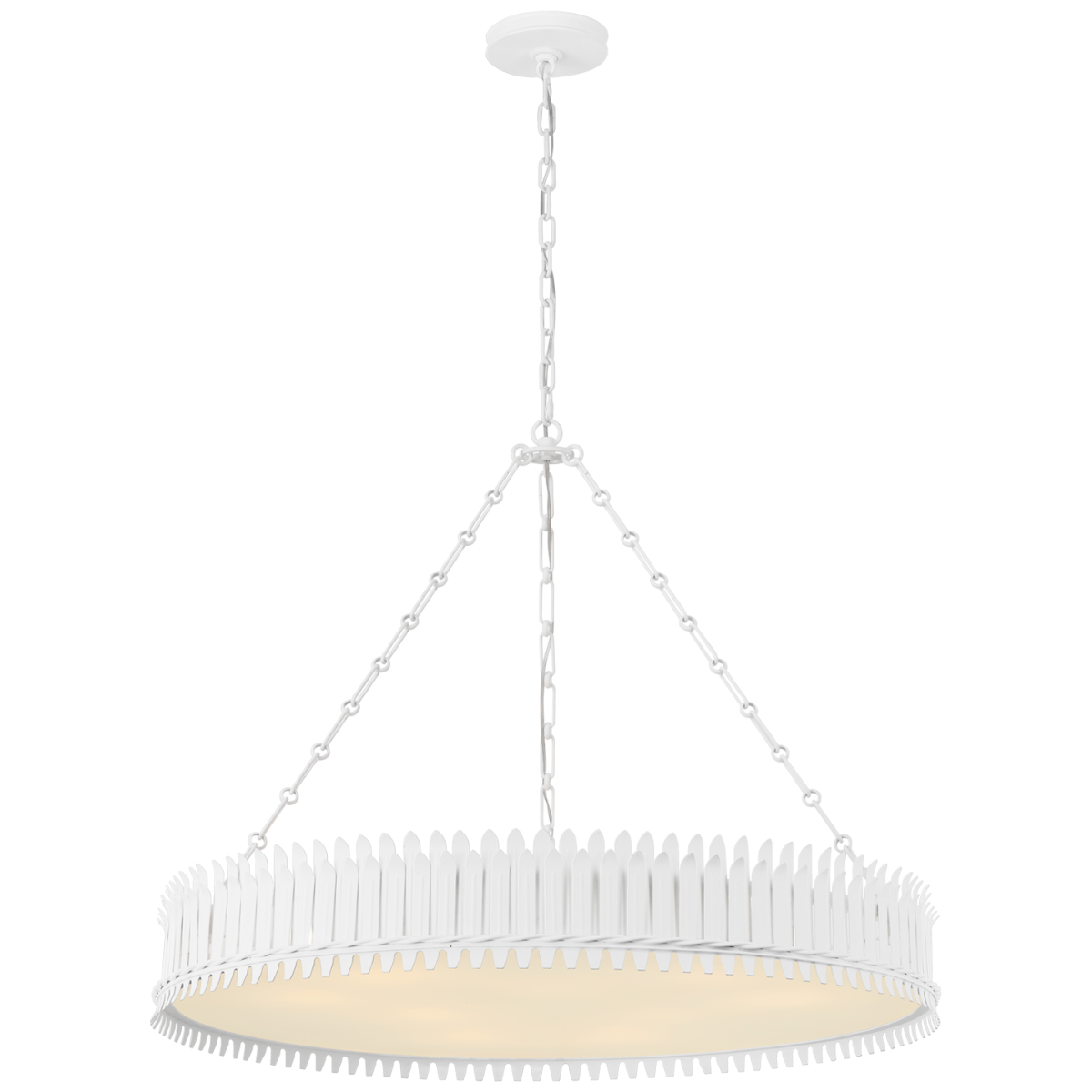 Leslie Chandelier