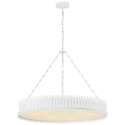 Leslie Chandelier