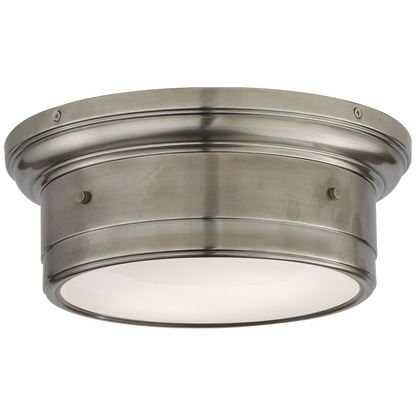 Siena Flush Mount