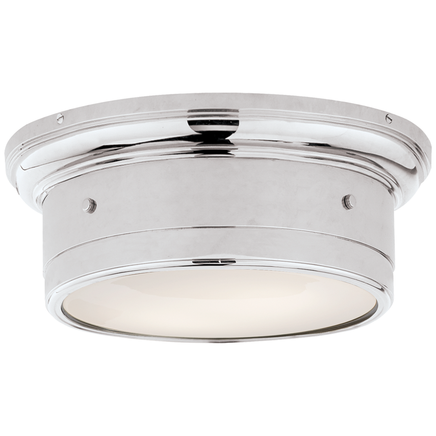 Siena Flush Mount