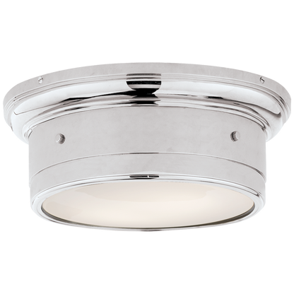 Siena Flush Mount
