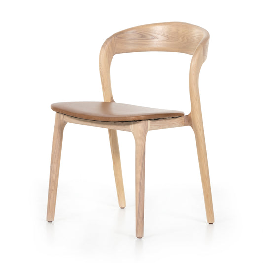 Monterrey Dining Chair