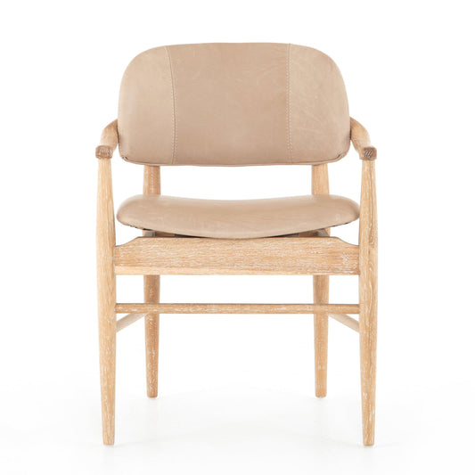 Preston Dining Chair