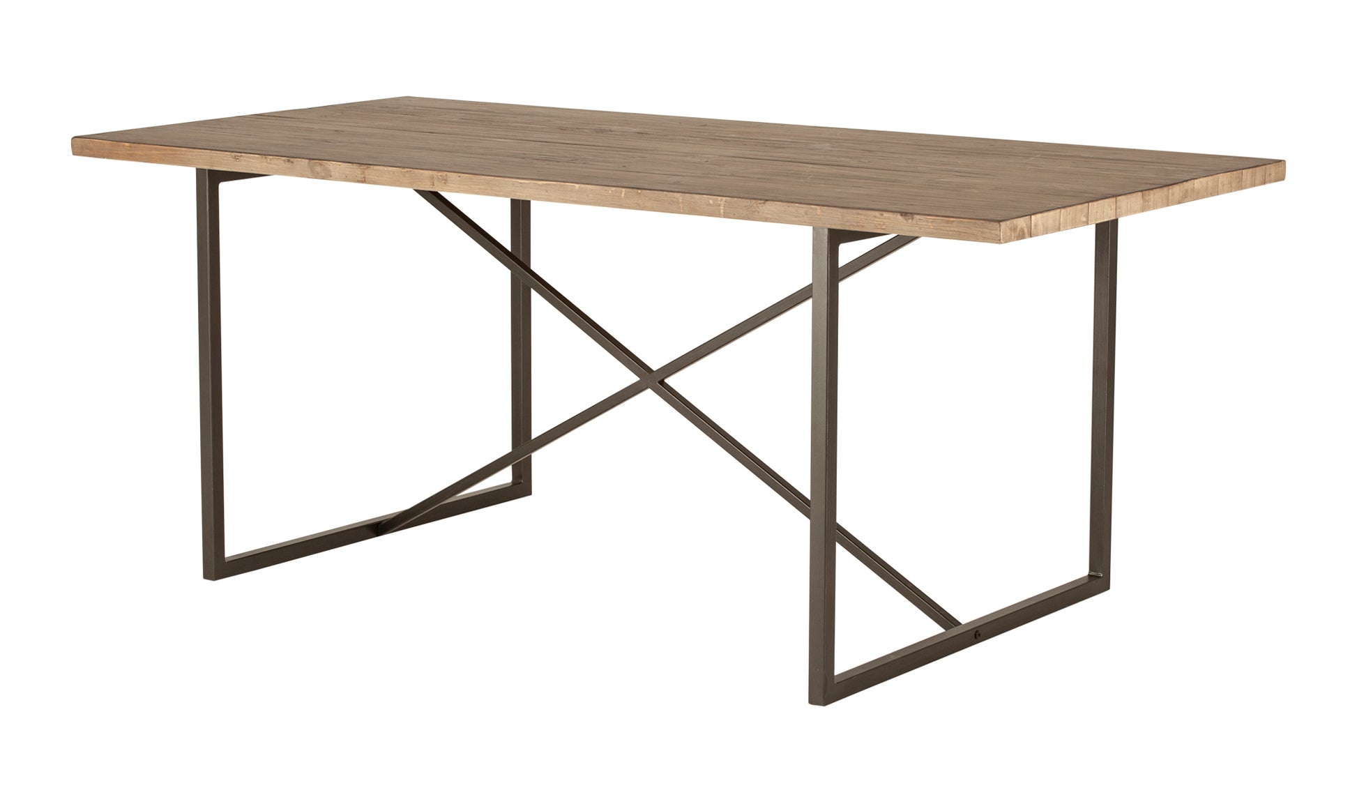 Jameson Dining Table