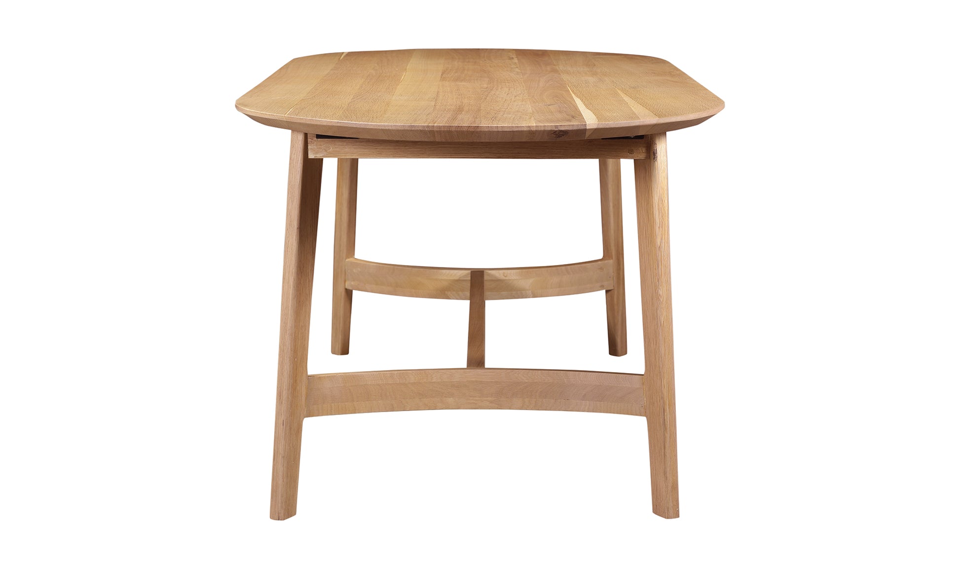 Jefferies Dining Table