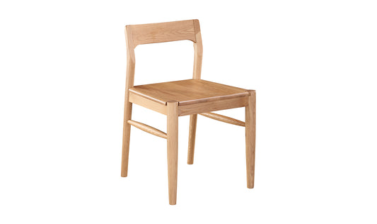 Kala Dining Chair