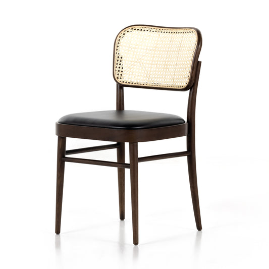 Amherst Dining Chair
