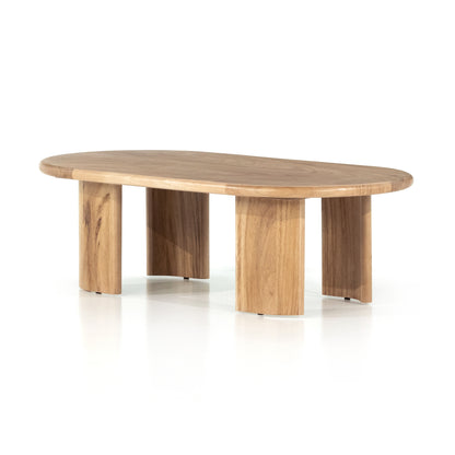 Avondale Coffee Table