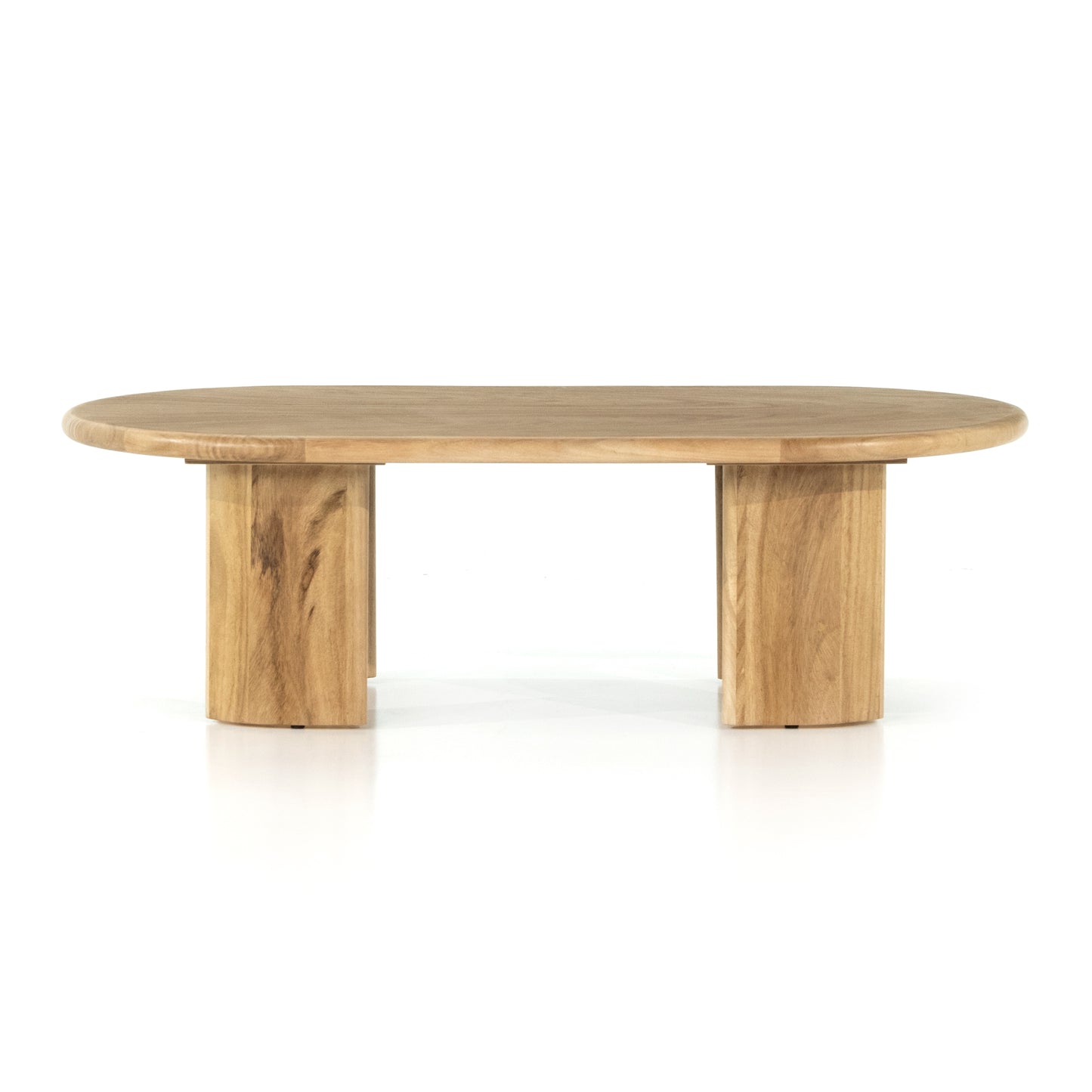 Avondale Coffee Table