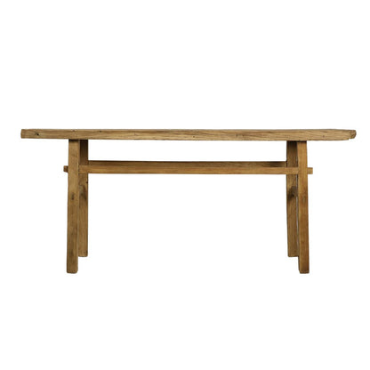 Bettes Console Table