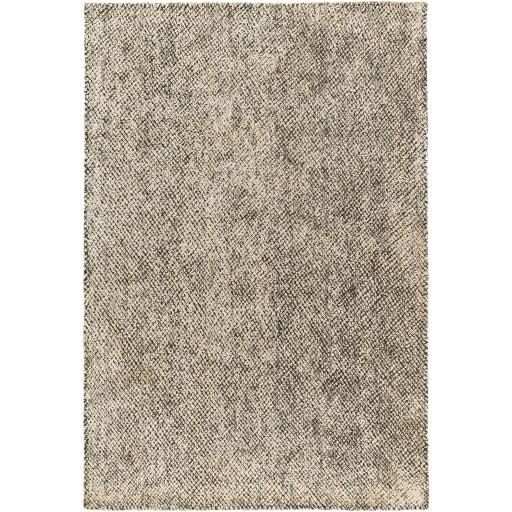 The Buford Rug