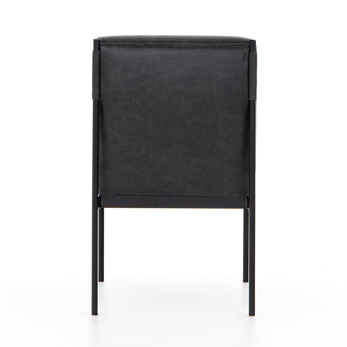 Cicily Dining Chair