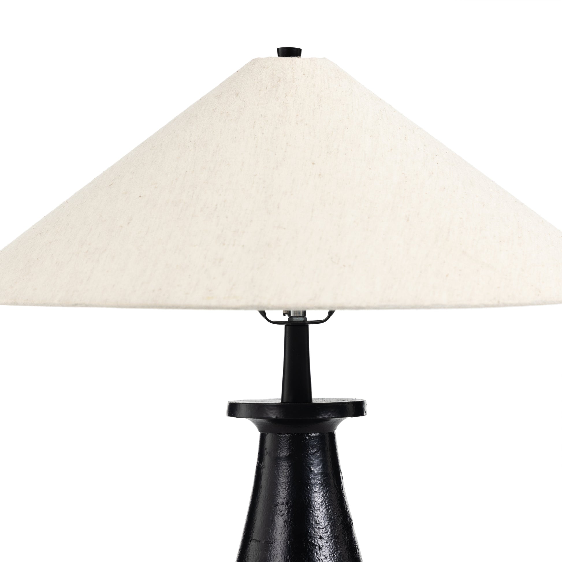 Cole Table Lamp