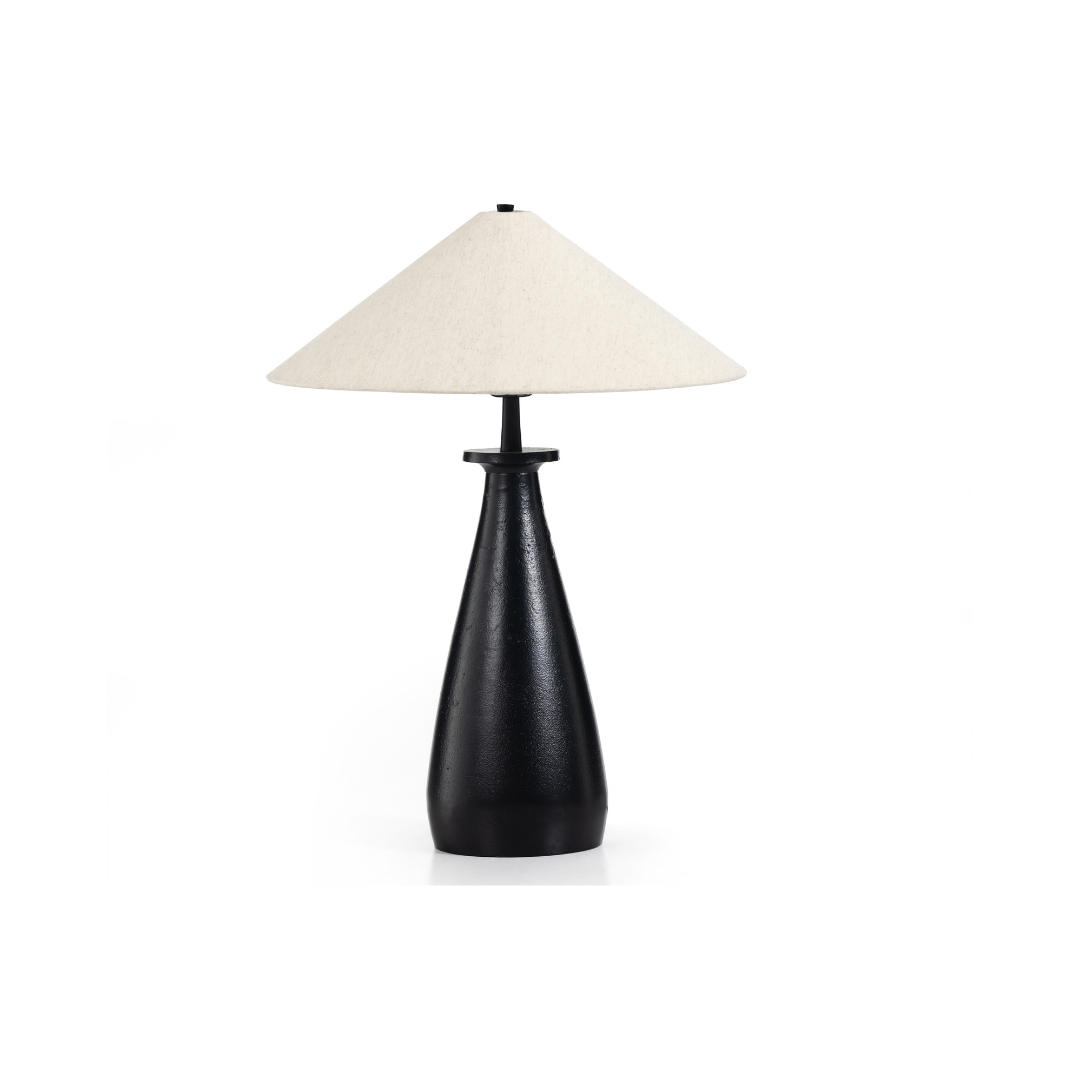 Cole Table Lamp