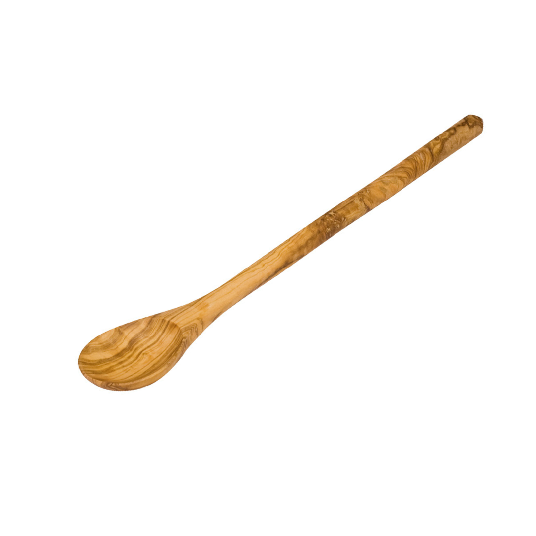 Cooking Spoon