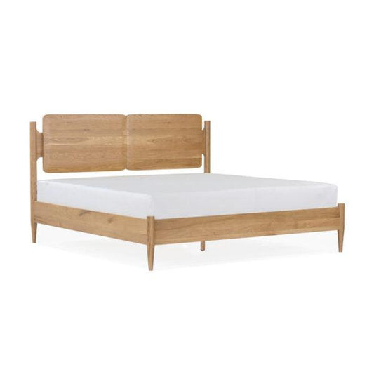 Heritage Bed